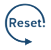 Reset Limits